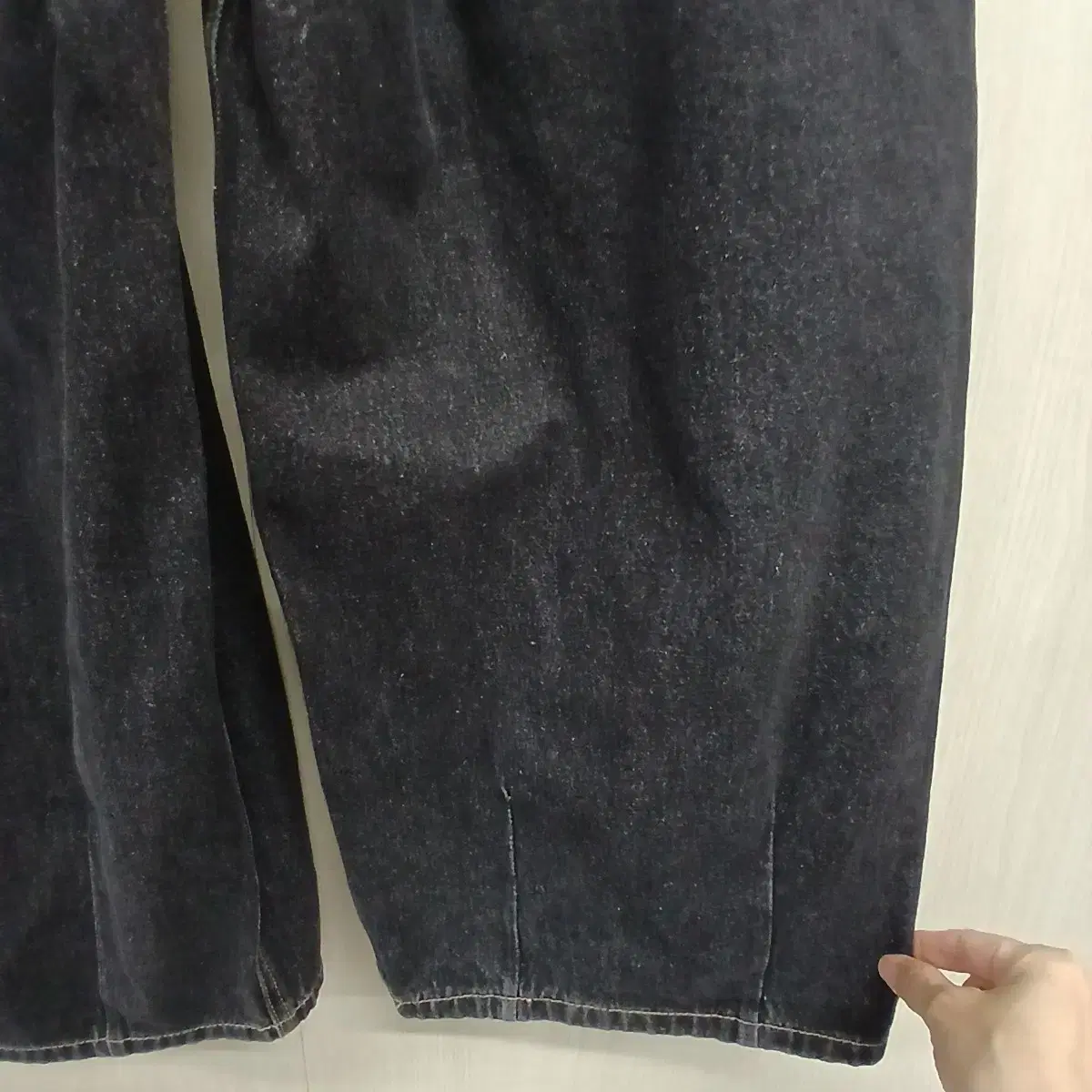 thumbnail-6